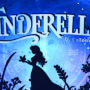 Cinderella Auditions – Panto 2020