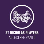 St Nicholas Players
