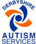 Derby Autism Awareness