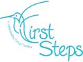 first-steps-1