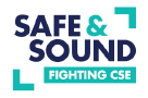 safesound